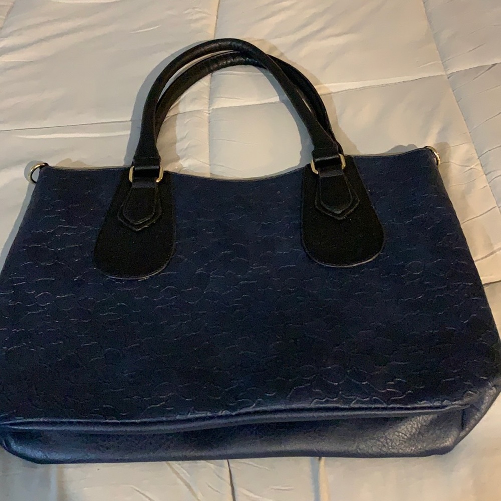 Brand new bag